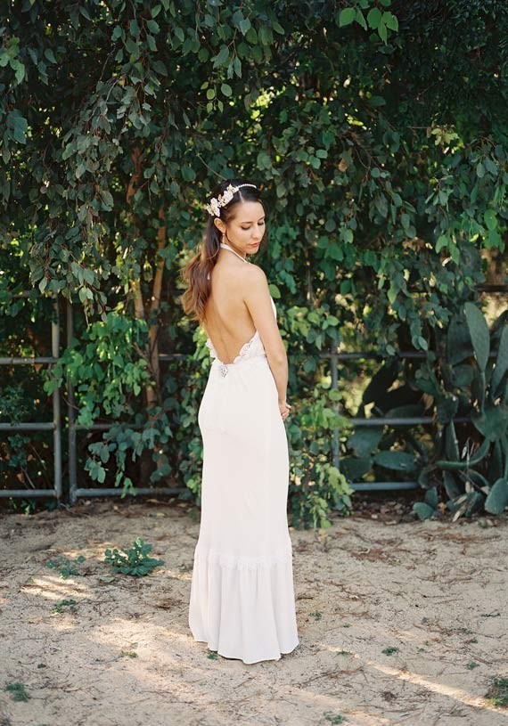 Michael Radford Photography Wedding Inspiration