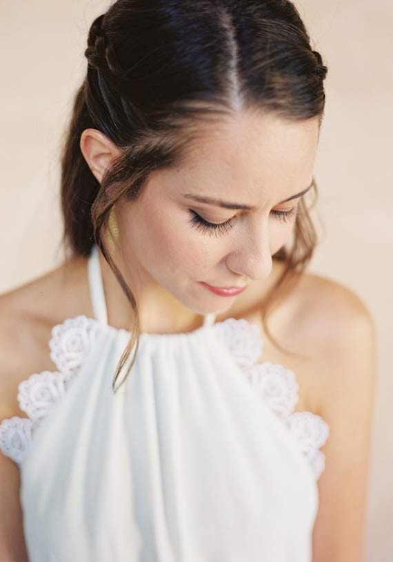 Michael Radford Photography Wedding Inspiration