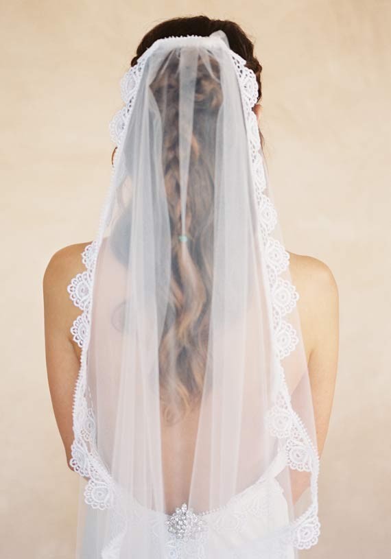 Michael Radford Photography Wedding Inspiration