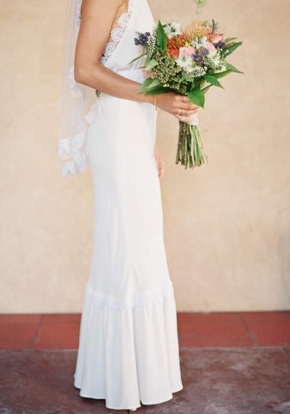 Michael Radford Photography Wedding Inspiration