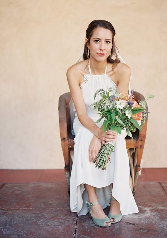 Michael Radford Photography Wedding Inspiration