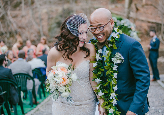 Emily Delamater Wedding Inspiration