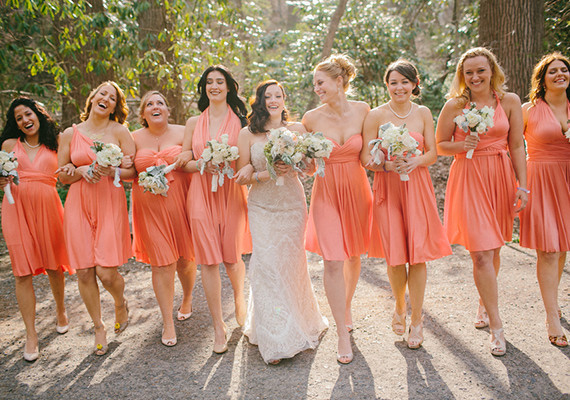 Emily Delamater Wedding Inspiration