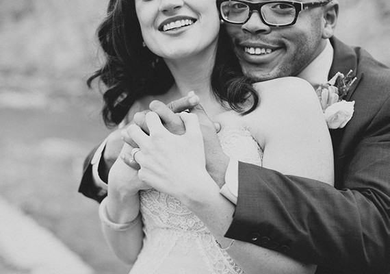 Emily Delamater Wedding Inspiration