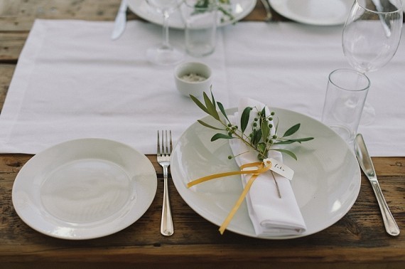 De Liefde Wedding Inspiration