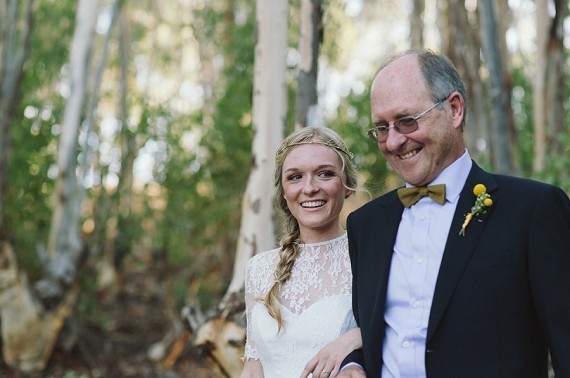 De Liefde Wedding Inspiration