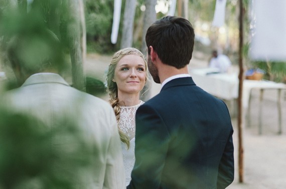 De Liefde Wedding Inspiration