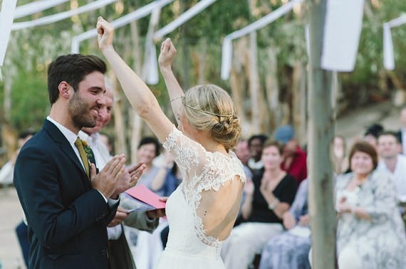 De Liefde Wedding Inspiration