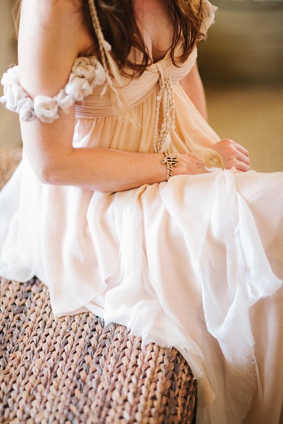 The Why We Love Wedding Inspiration