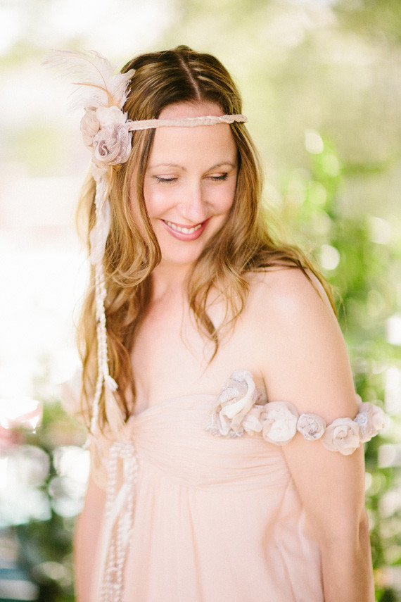 The Why We Love Wedding Inspiration