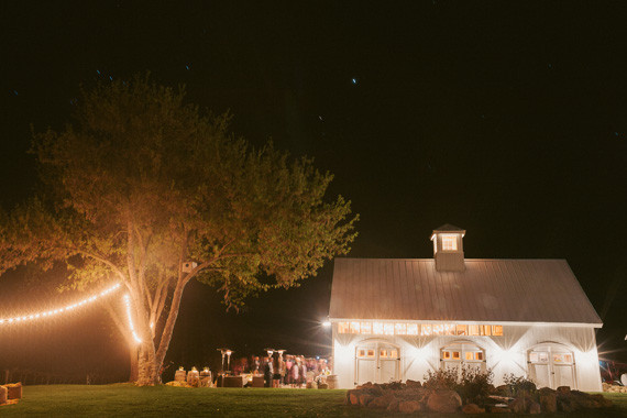 The Why We Love Wedding Inspiration
