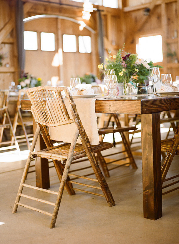 The Why We Love Wedding Inspiration