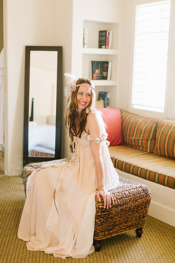 The Why We Love Wedding Inspiration