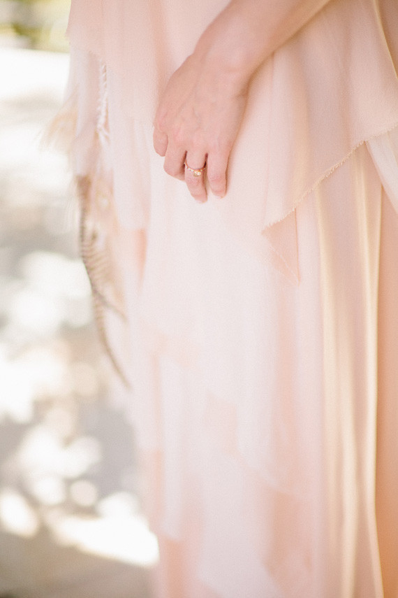 The Why We Love Wedding Inspiration