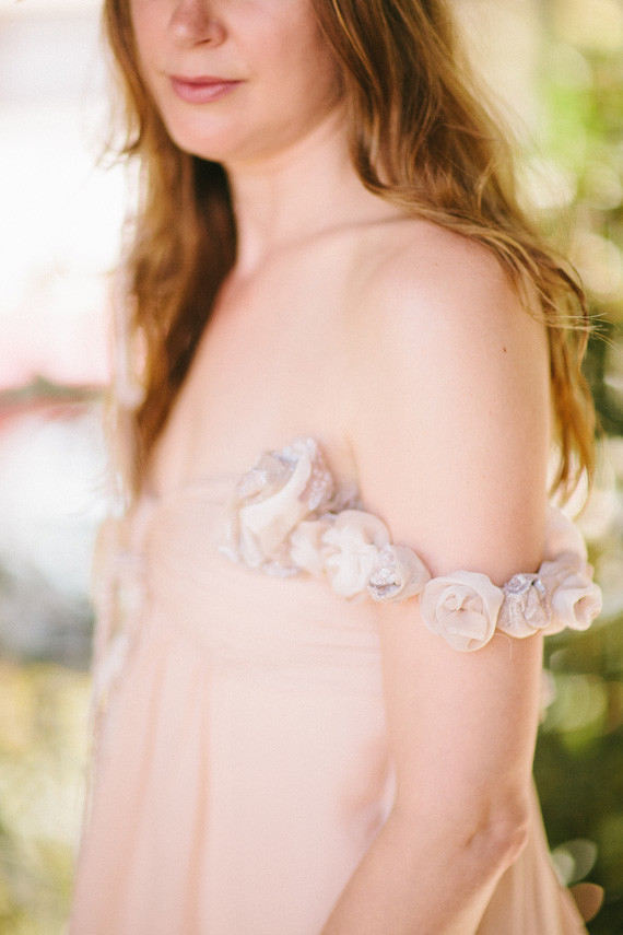 The Why We Love Wedding Inspiration