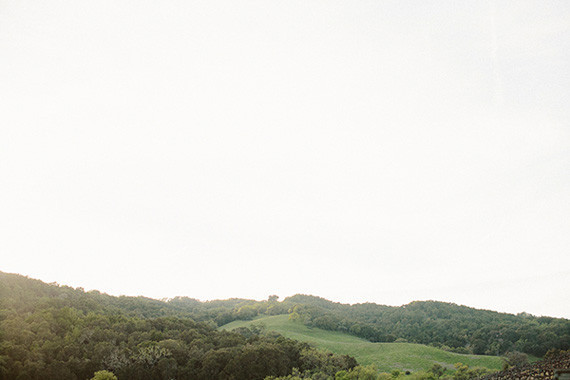 The Why We Love Wedding Inspiration