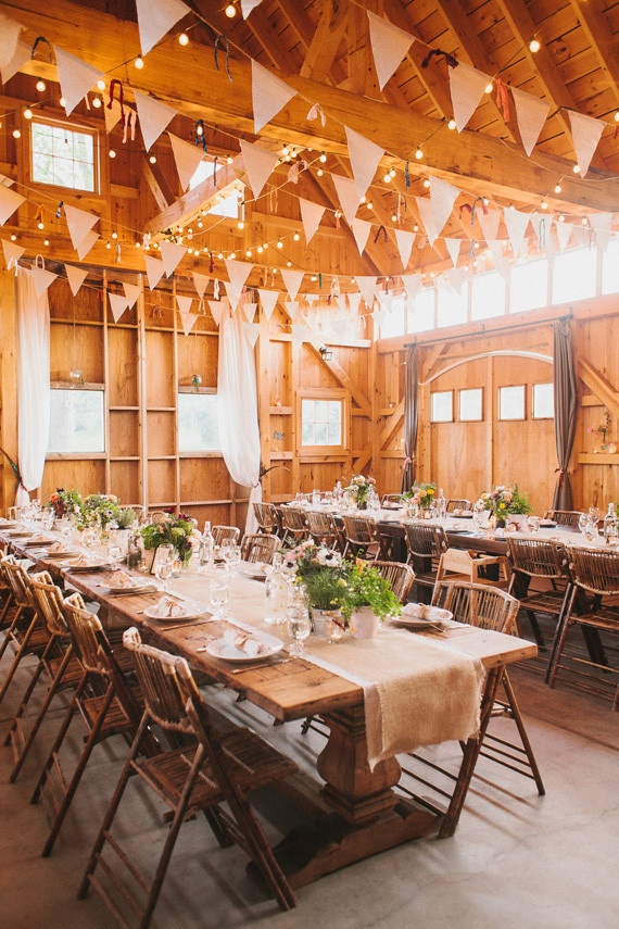 The Why We Love Wedding Inspiration