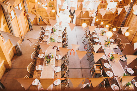 The Why We Love Wedding Inspiration