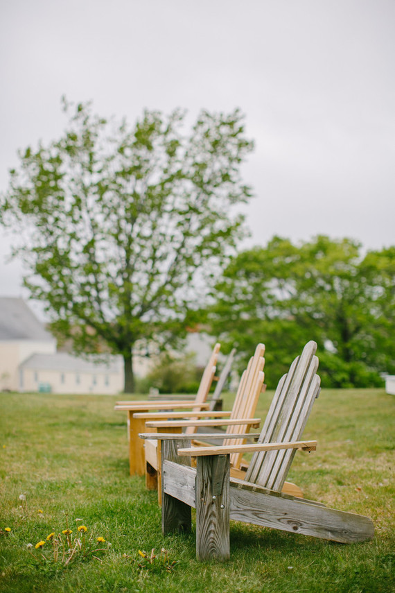 Emily Delamater Wedding Inspiration