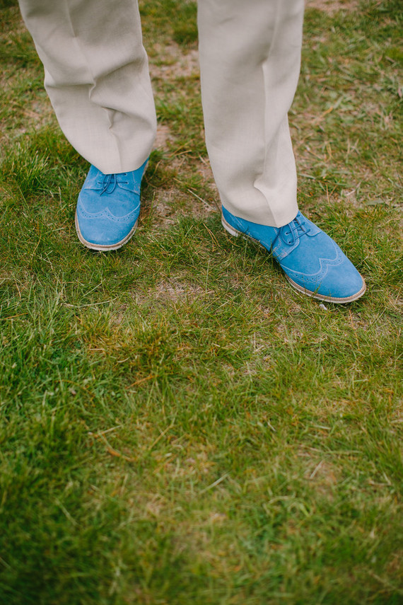 Emily Delamater Wedding Inspiration