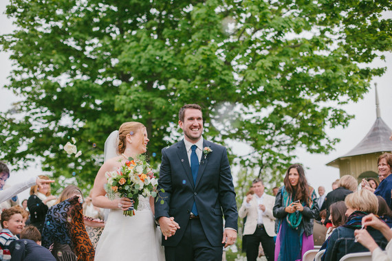 Emily Delamater Wedding Inspiration