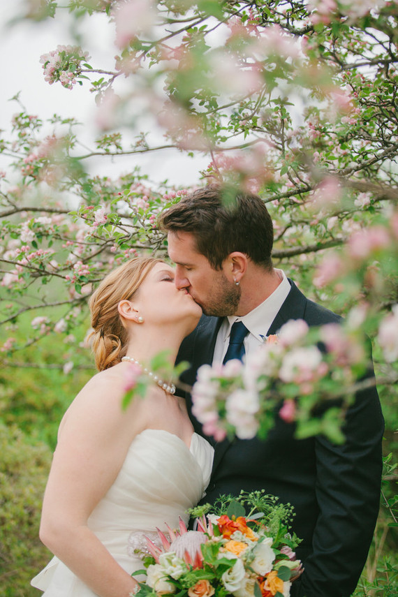 Emily Delamater Wedding Inspiration