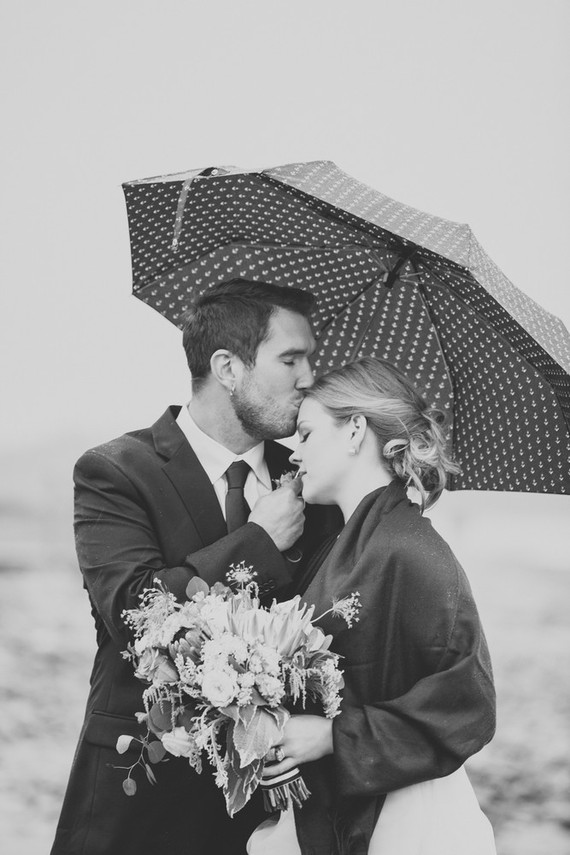 Emily Delamater Wedding Inspiration