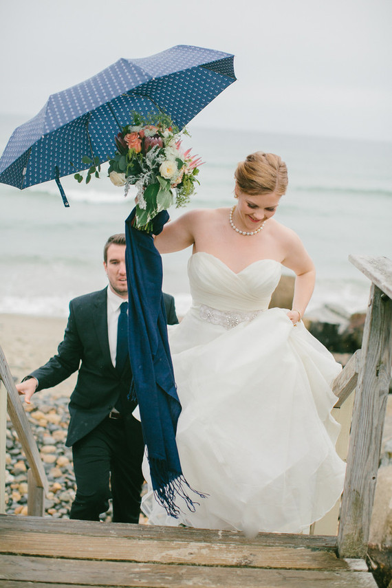 Emily Delamater Wedding Inspiration