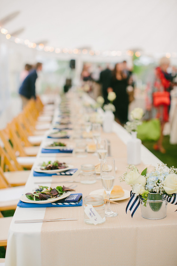 Emily Delamater Wedding Inspiration