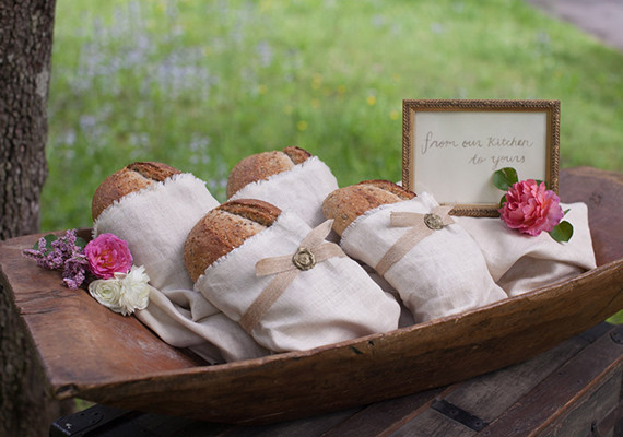 Katherine Stinnett Photography Wedding Inspiration