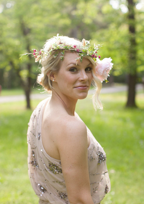 Jama Loope Wedding Inspiration
