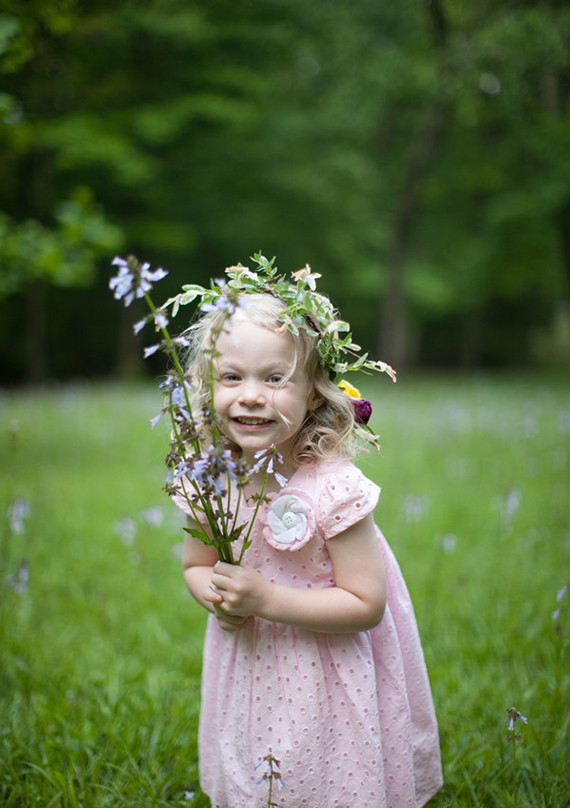 Jama Loope Wedding Inspiration