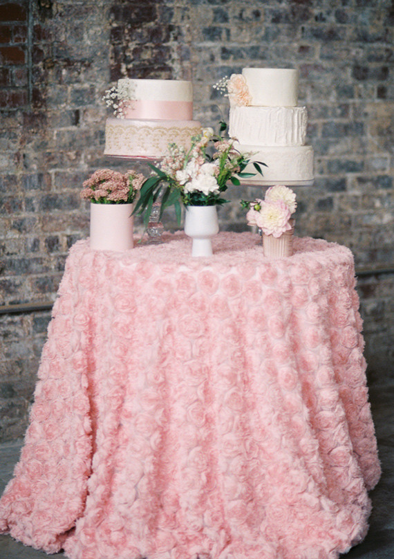 Lisa Dolan Photography Wedding Inspiration