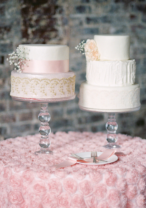 Lisa Dolan Photography Wedding Inspiration