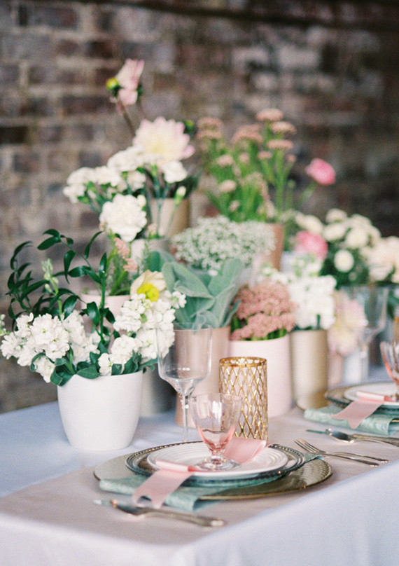 Lisa Dolan Photography Wedding Inspiration