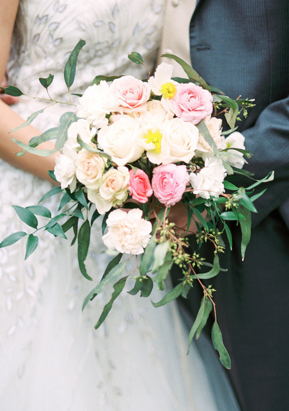 Lisa Dolan Photography Wedding Inspiration