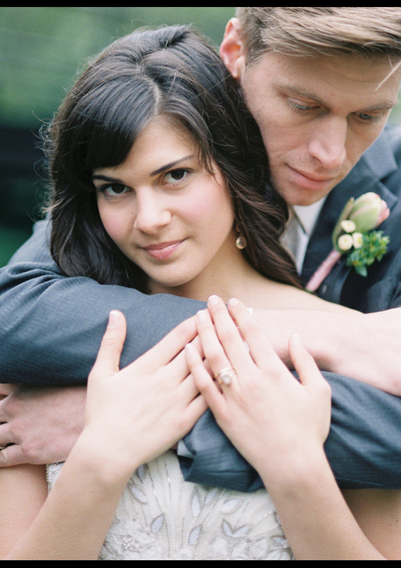 Pink and gold wedding ideas Wedding Inspiration