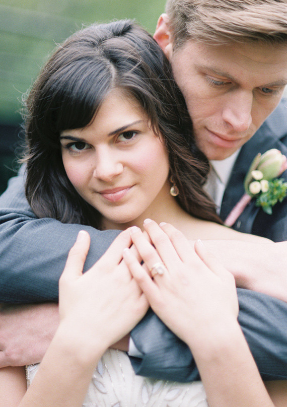 Lisa Dolan Photography Wedding Inspiration