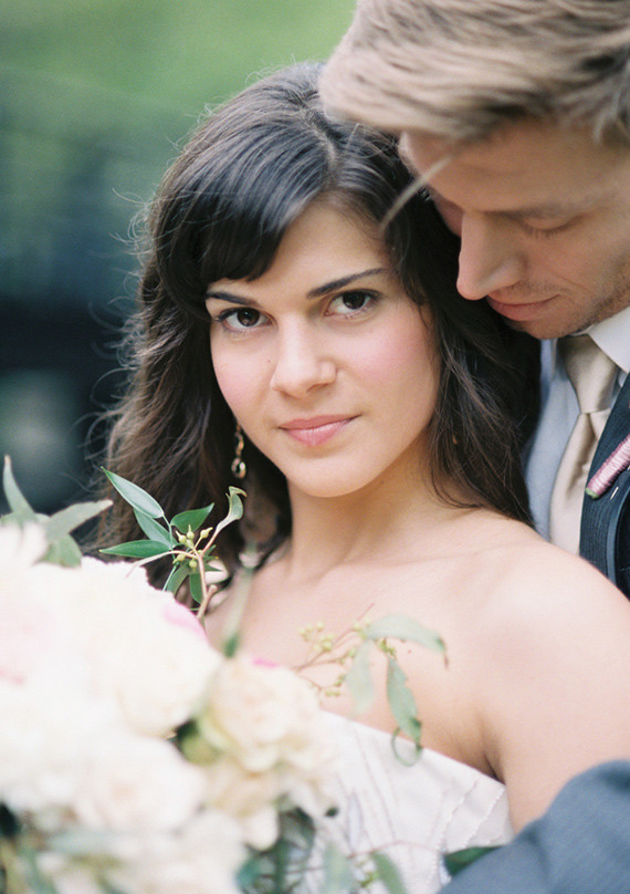 Lisa Dolan Photography Wedding Inspiration