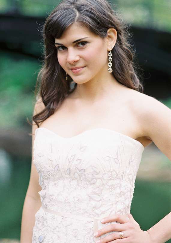 Lisa Dolan Photography Wedding Inspiration
