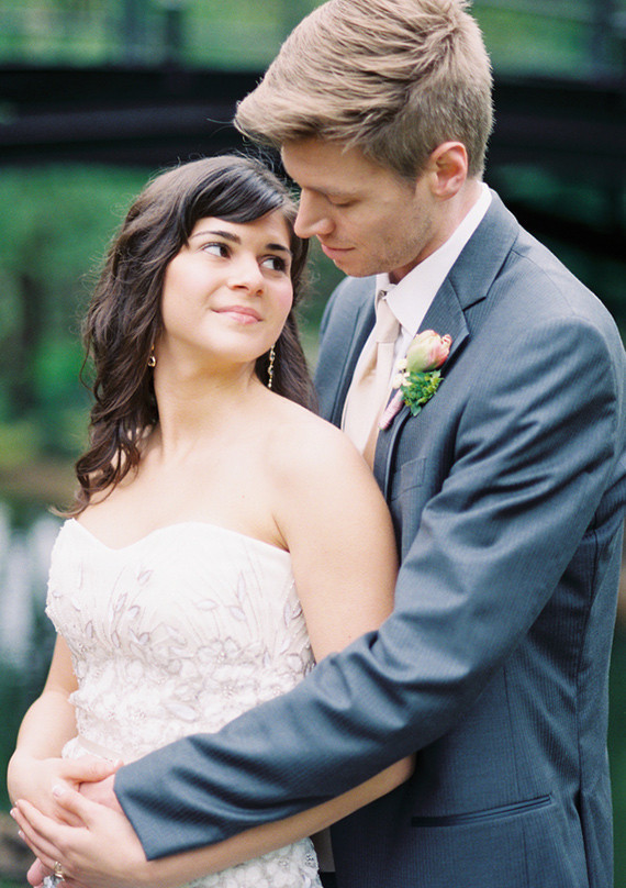 Lisa Dolan Photography Wedding Inspiration