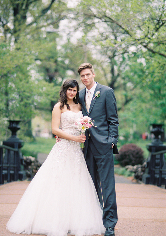 Lisa Dolan Photography Wedding Inspiration