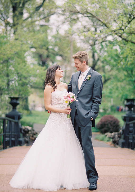 Lisa Dolan Photography Wedding Inspiration