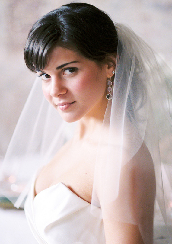 Lisa Dolan Photography Wedding Inspiration