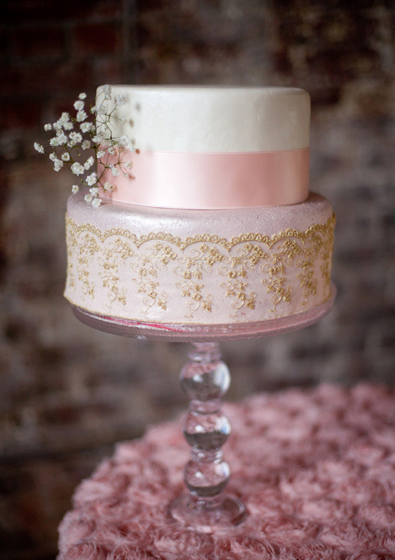 Cakes Wedding Inspiration