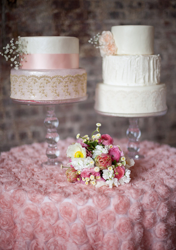 Lisa Dolan Photography Wedding Inspiration