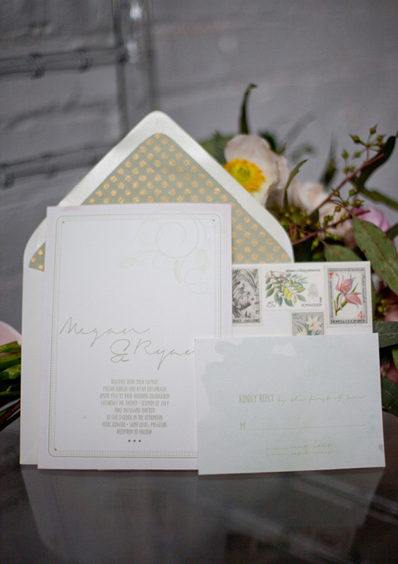 Lisa Dolan Photography Wedding Inspiration