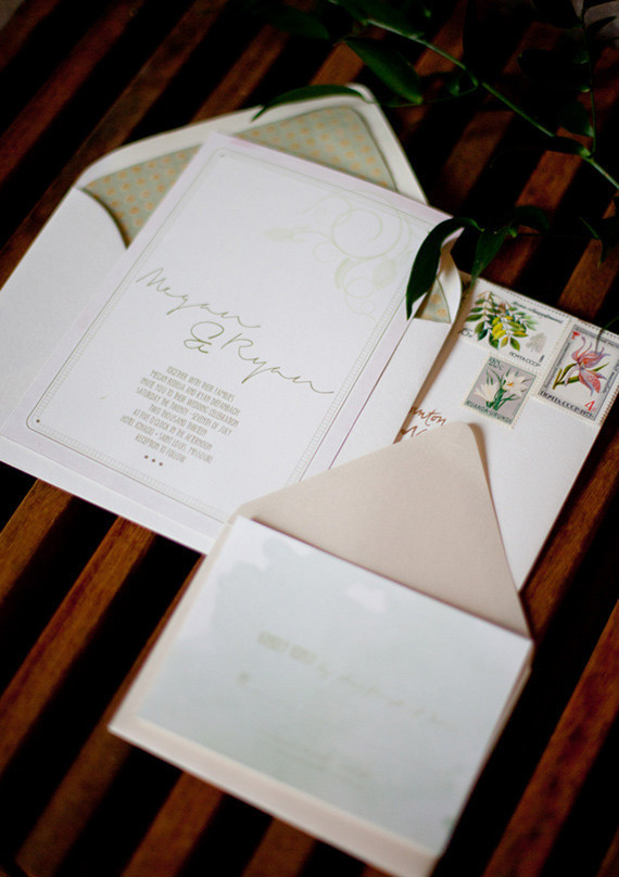 Lisa Dolan Photography Wedding Inspiration