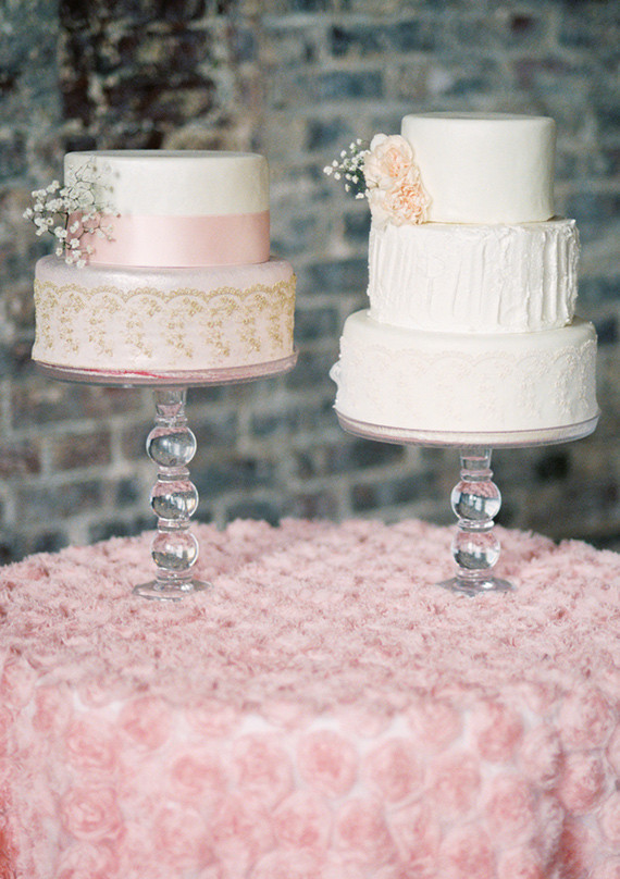 Lisa Dolan Photography Wedding Inspiration