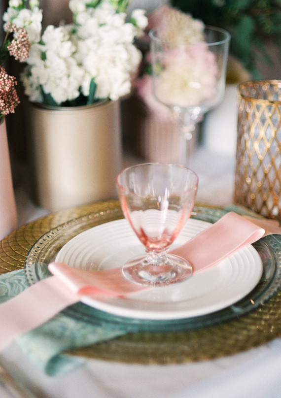 Lisa Dolan Photography Wedding Inspiration